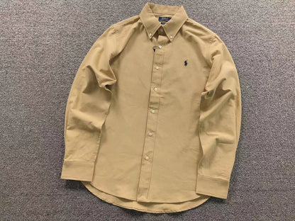 Ralph Lauren Hemd