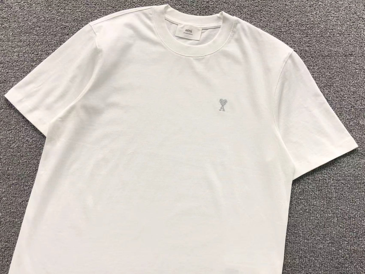 Am1 T-Shirt