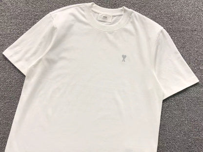Am1 T-Shirt