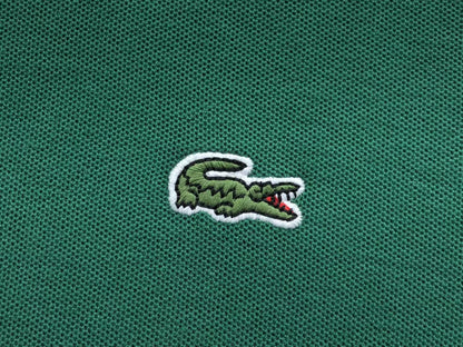 Klassisches Polo