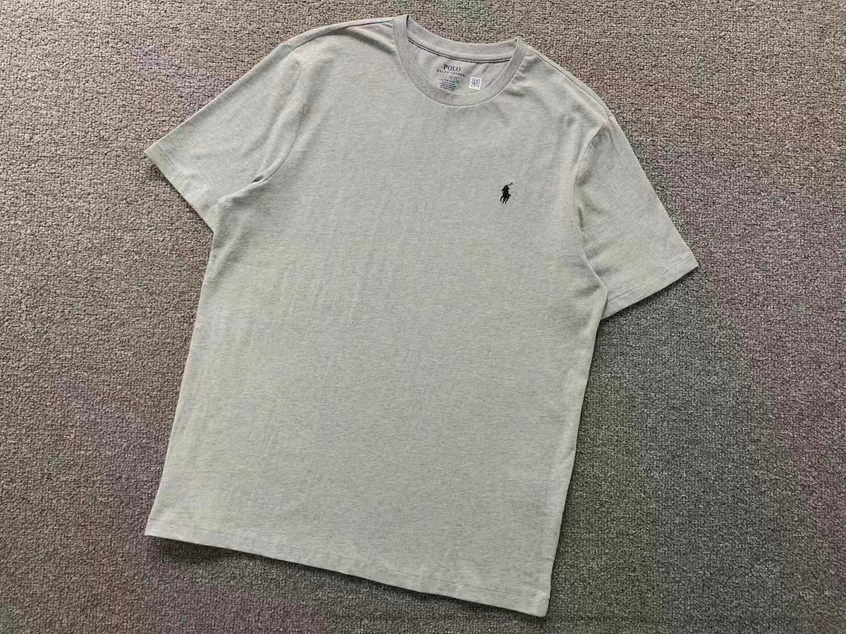 Ralph Lauren T-Shirt