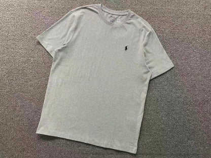 Ralph Lauren T-Shirt