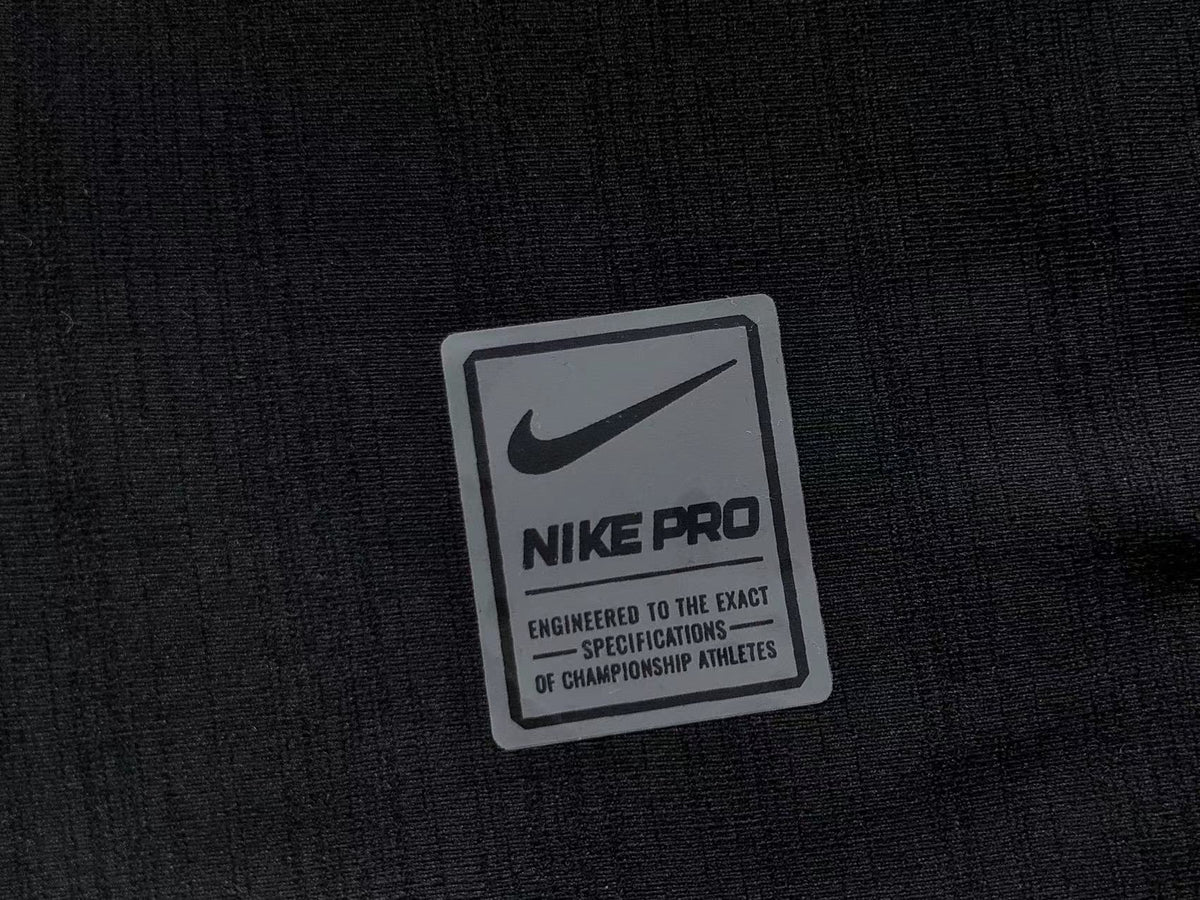 N1K T-Shirt