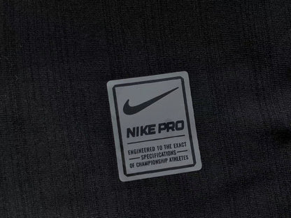 N1K T-Shirt