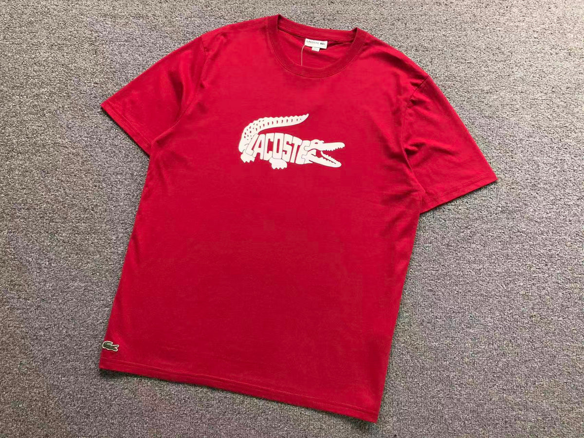 Klassisches T-Shirt