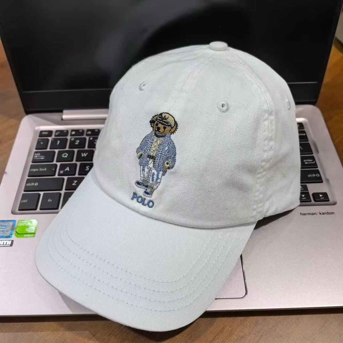 Ralph Lauren Cap