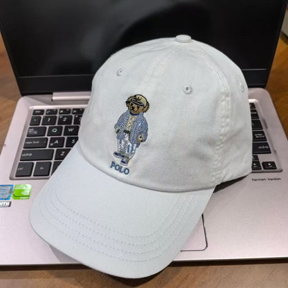 Ralph Lauren Cap