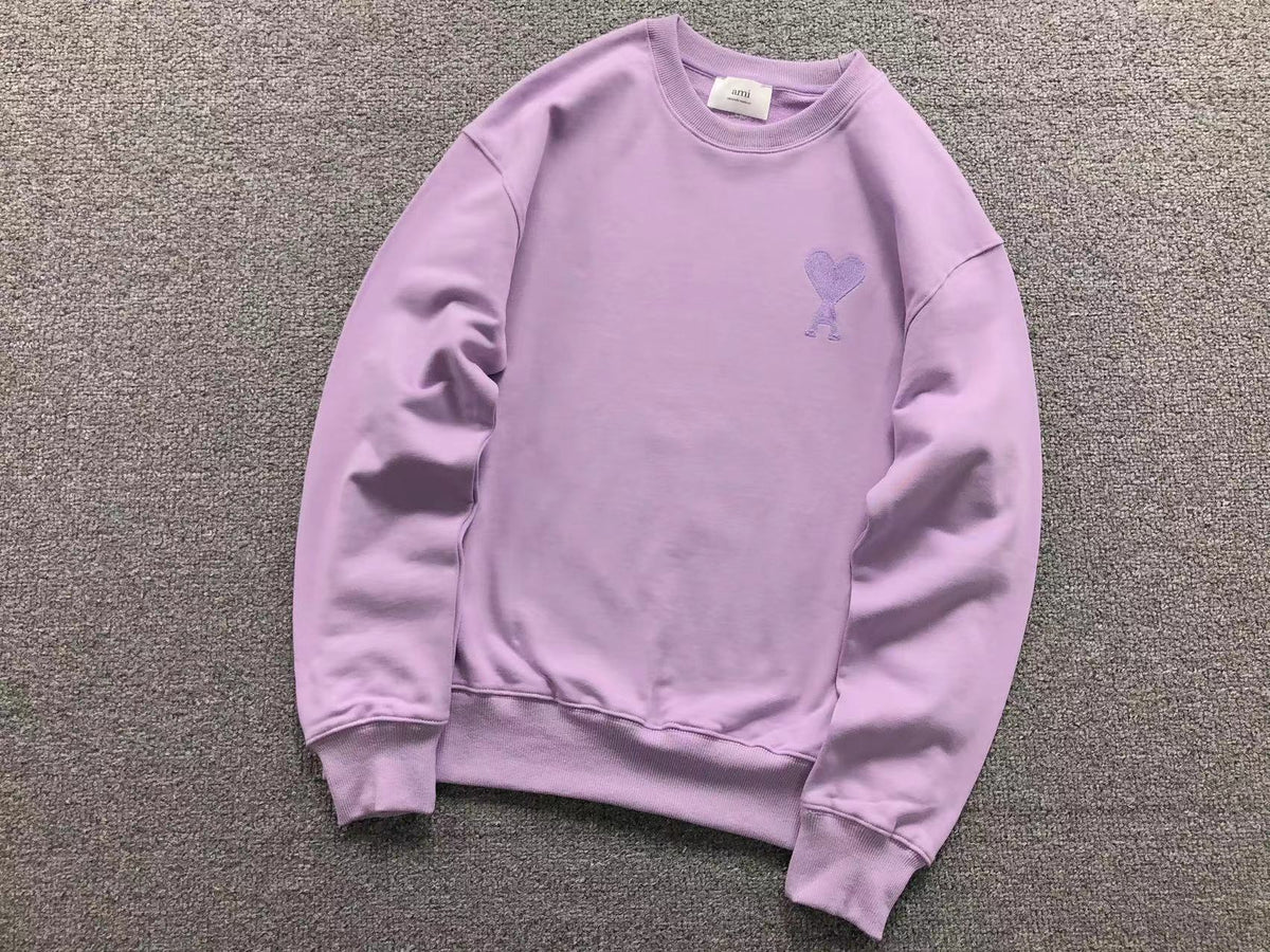 AM1 Kapuzenpullover