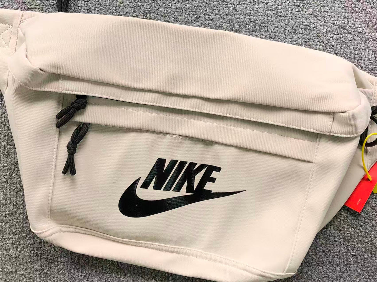 N1K Tasche