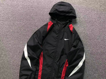 N1K-Jacke