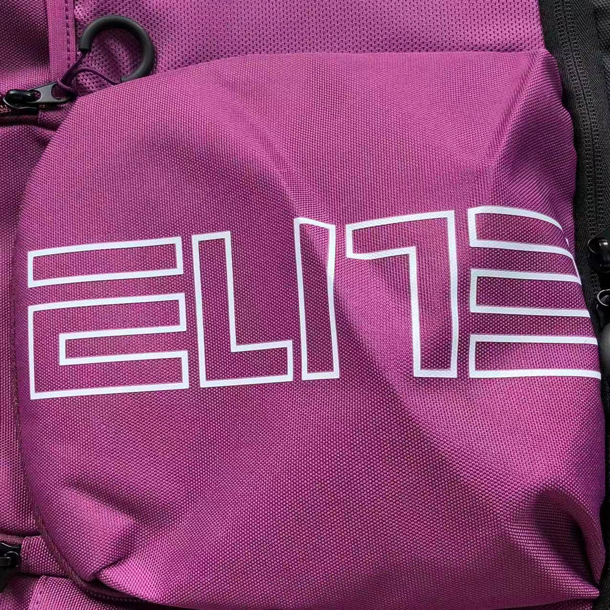 N1K Tasche