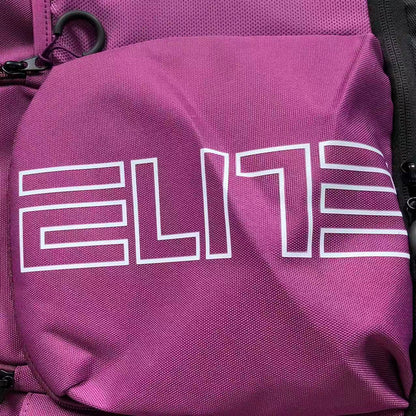 N1K Tasche
