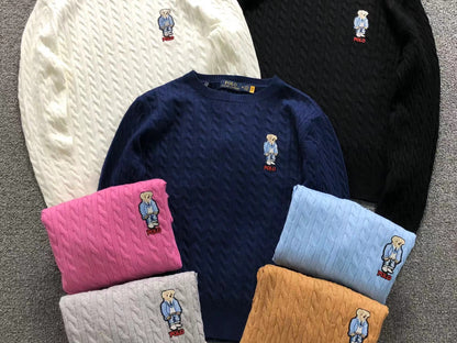 Ralph Lauren Pullover