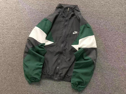 N1K Hose