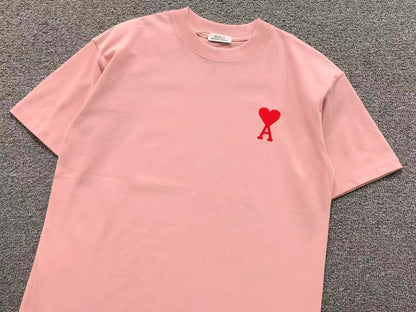 AM1 T-Shirt
