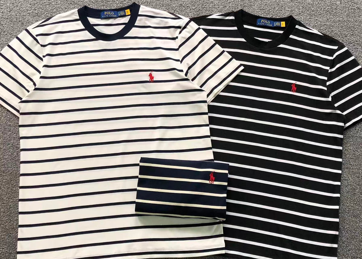 Ralph Lauren T-Shirt