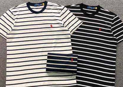 Ralph Lauren T-Shirt