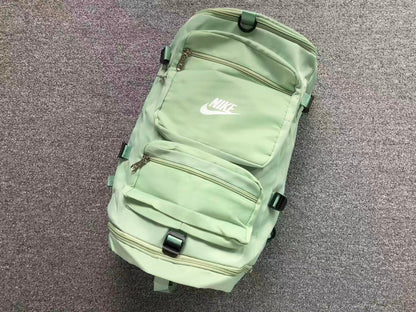 N1K Tasche
