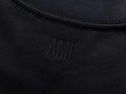 AM1 Kapuzenpullover
