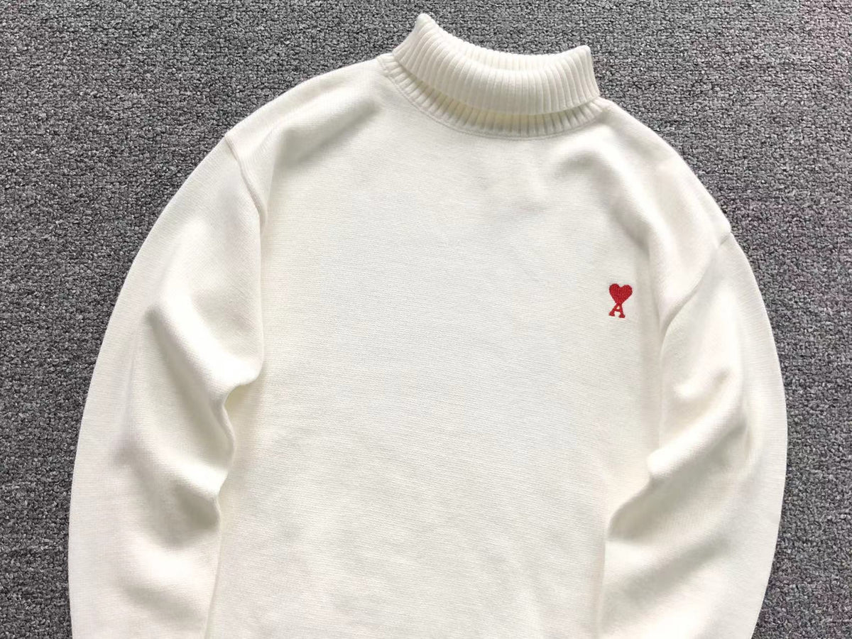 Am1 Pullover