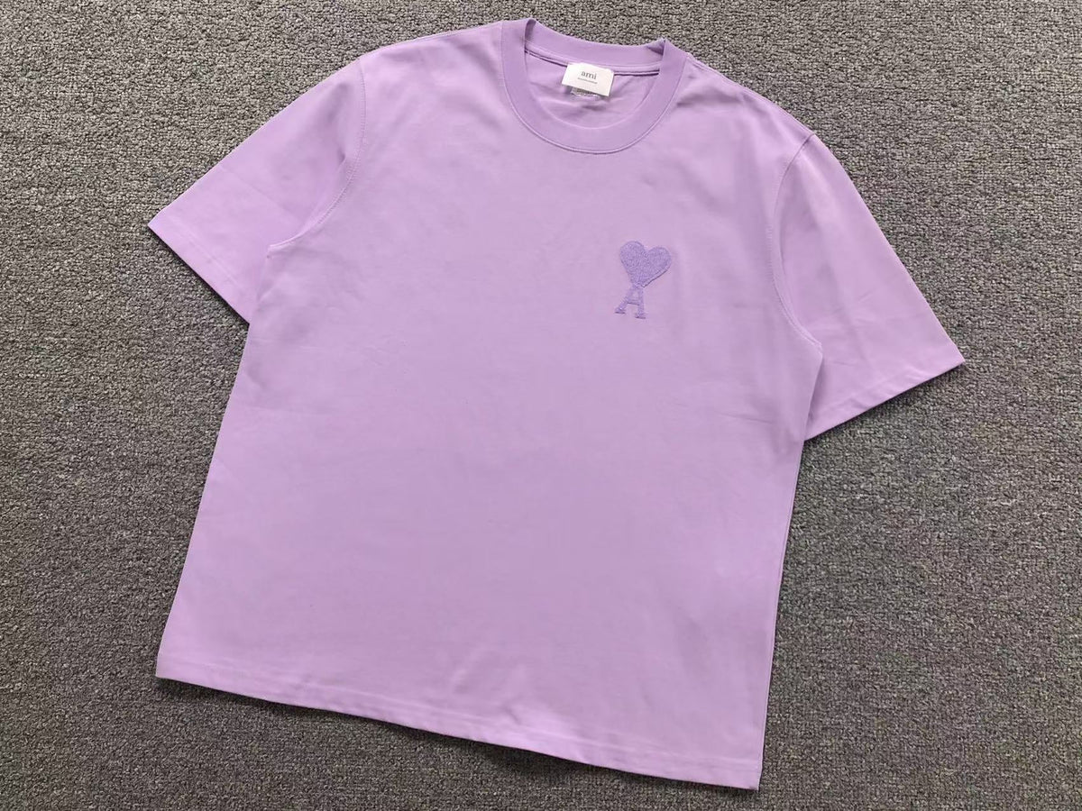 AM1 T-Shirt