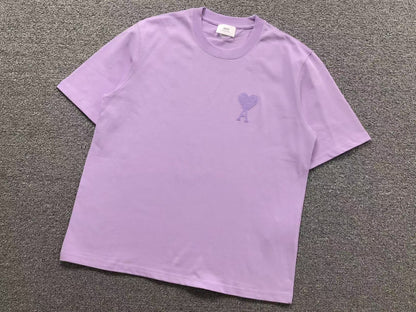 AM1 T-Shirt