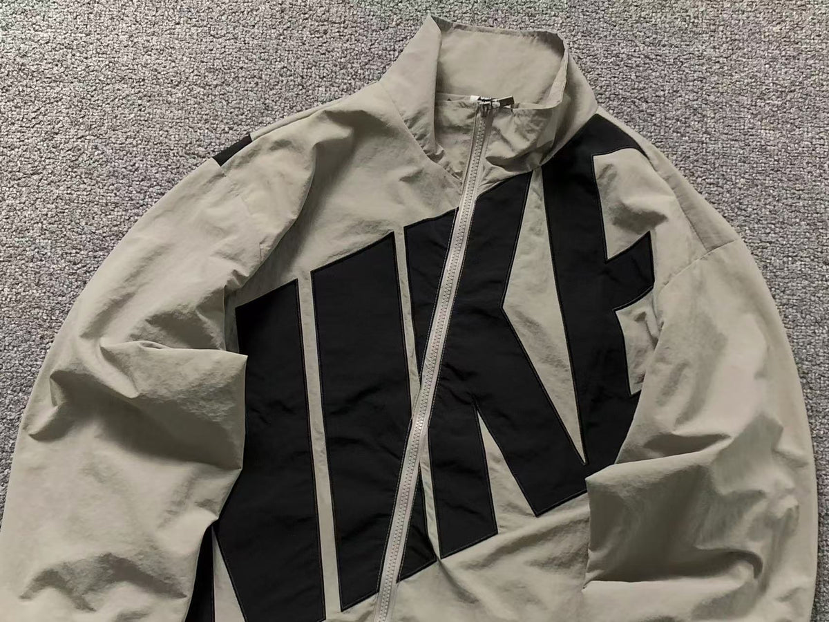 N1K Hose