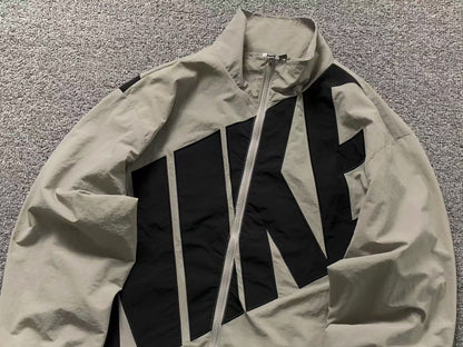 N1K Hose