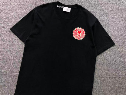 AM1 T-Shirt