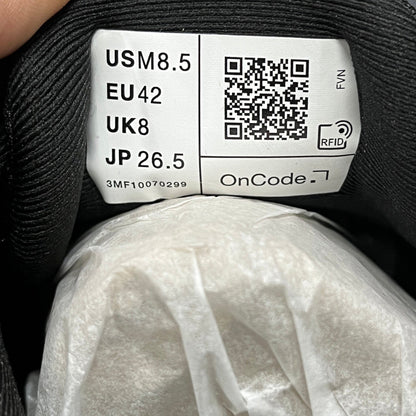 Nuvola O/N