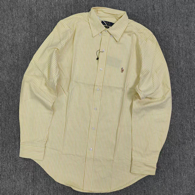 Ralph Lauren Damenhemd