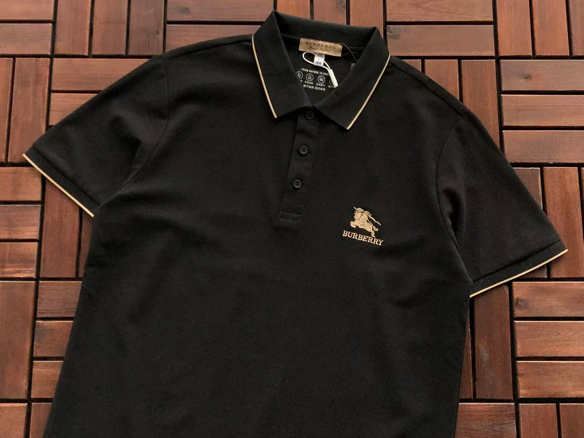 Camisa BB
