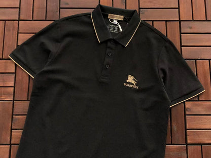 Camisa BB