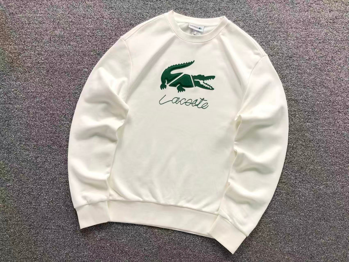 Klassischer Hoodie