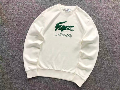 Klassischer Hoodie