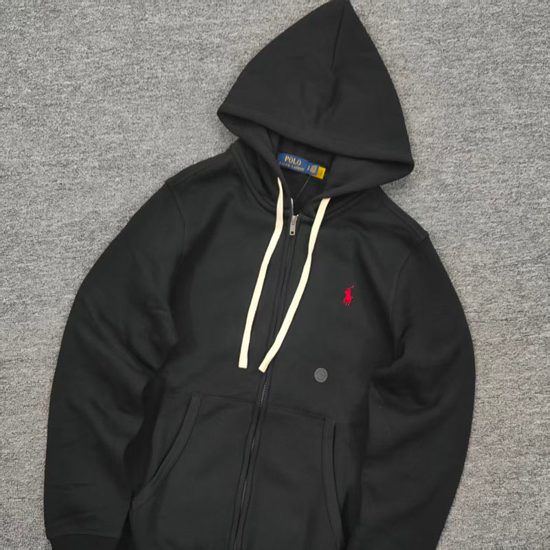 Ralph Lauren Jacke