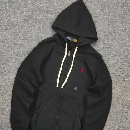 Ralph Lauren Jacke