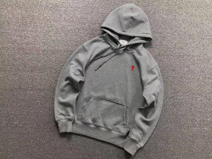 AM1 Kapuzenpullover