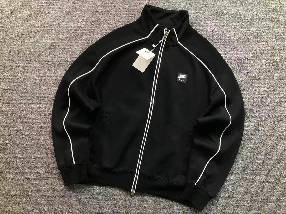 N1K Kapuzenpullover