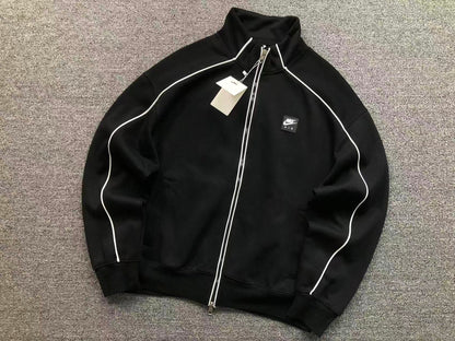N1K Kapuzenpullover