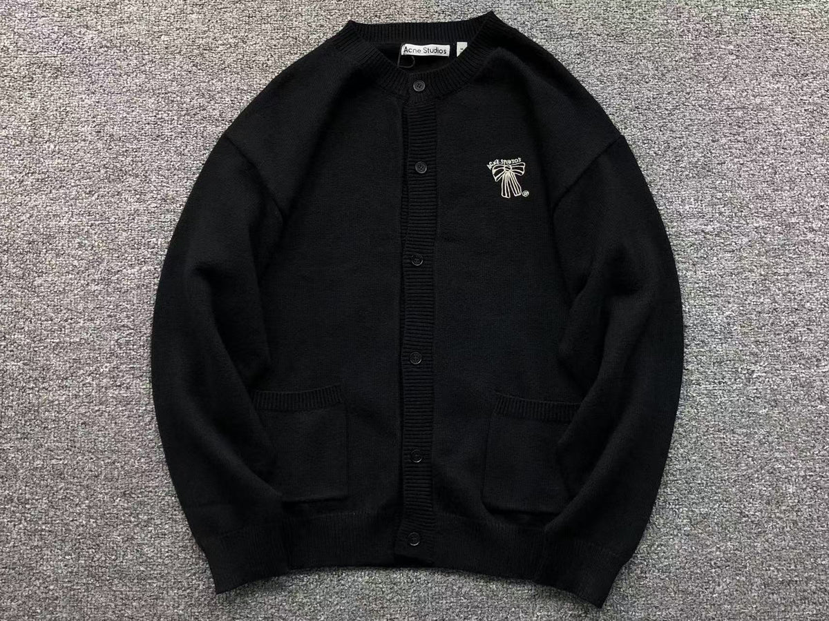 Acne Studios Pullover