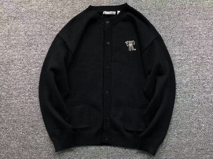 Acne Studios Pullover
