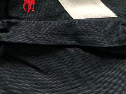Ralph Lauren Tasche