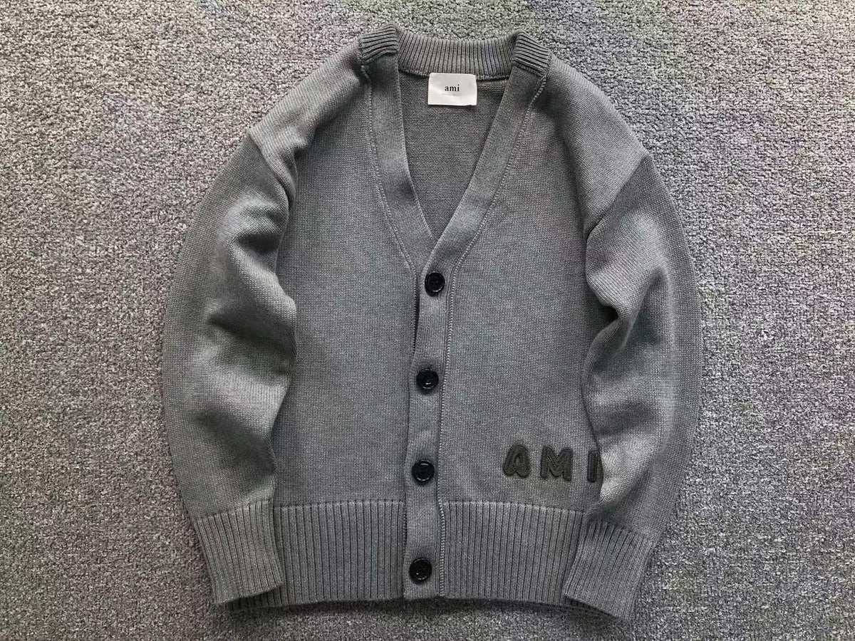 Am1 Pullover