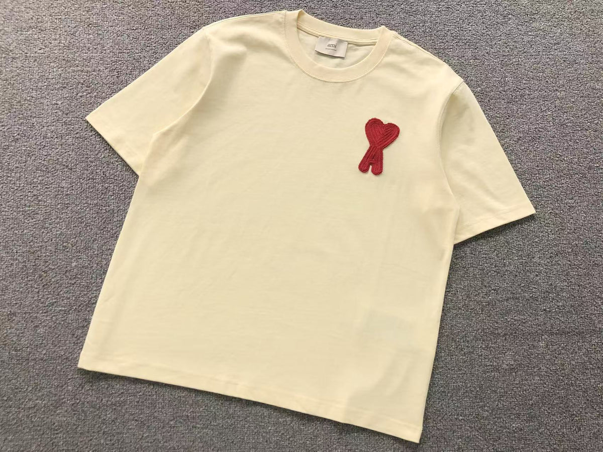 AM1 T-Shirt