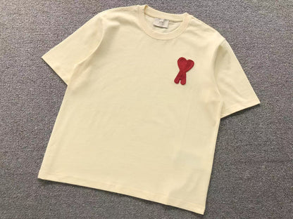 AM1 T-Shirt