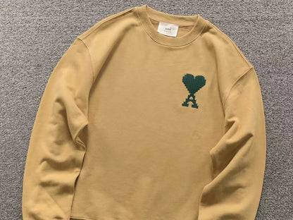 AM1 Kapuzenpullover