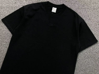 N1K T-Shirt