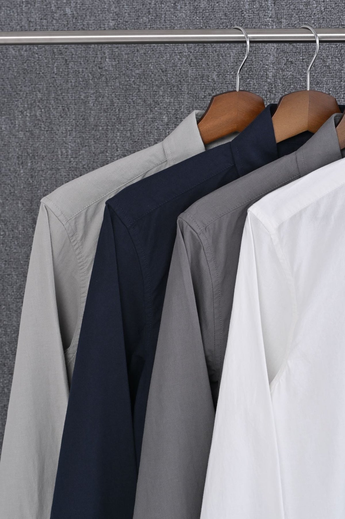 Ralph Lauren Hemd
