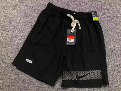 N1K Shorts